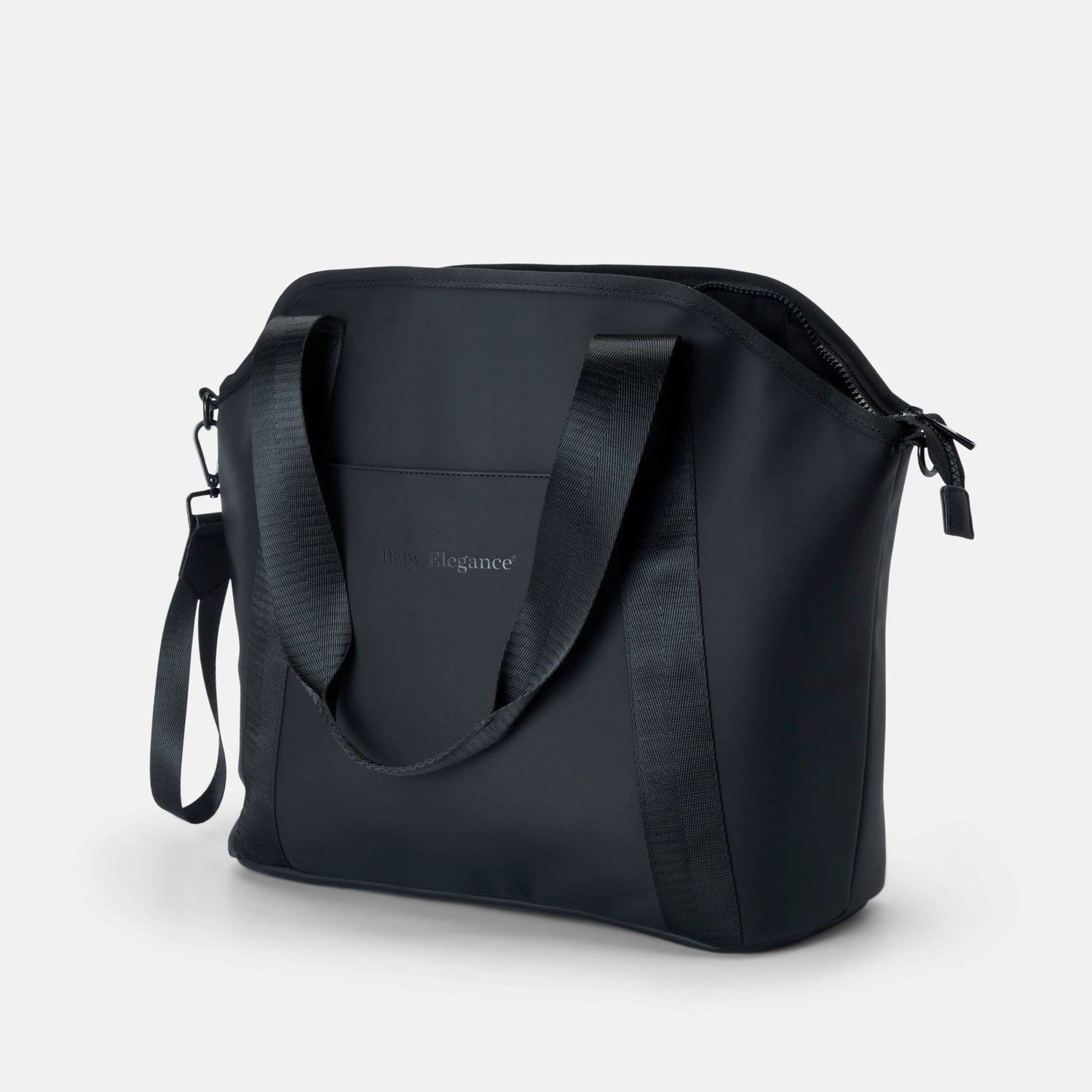 Baby Wickeltasche Schultertasche