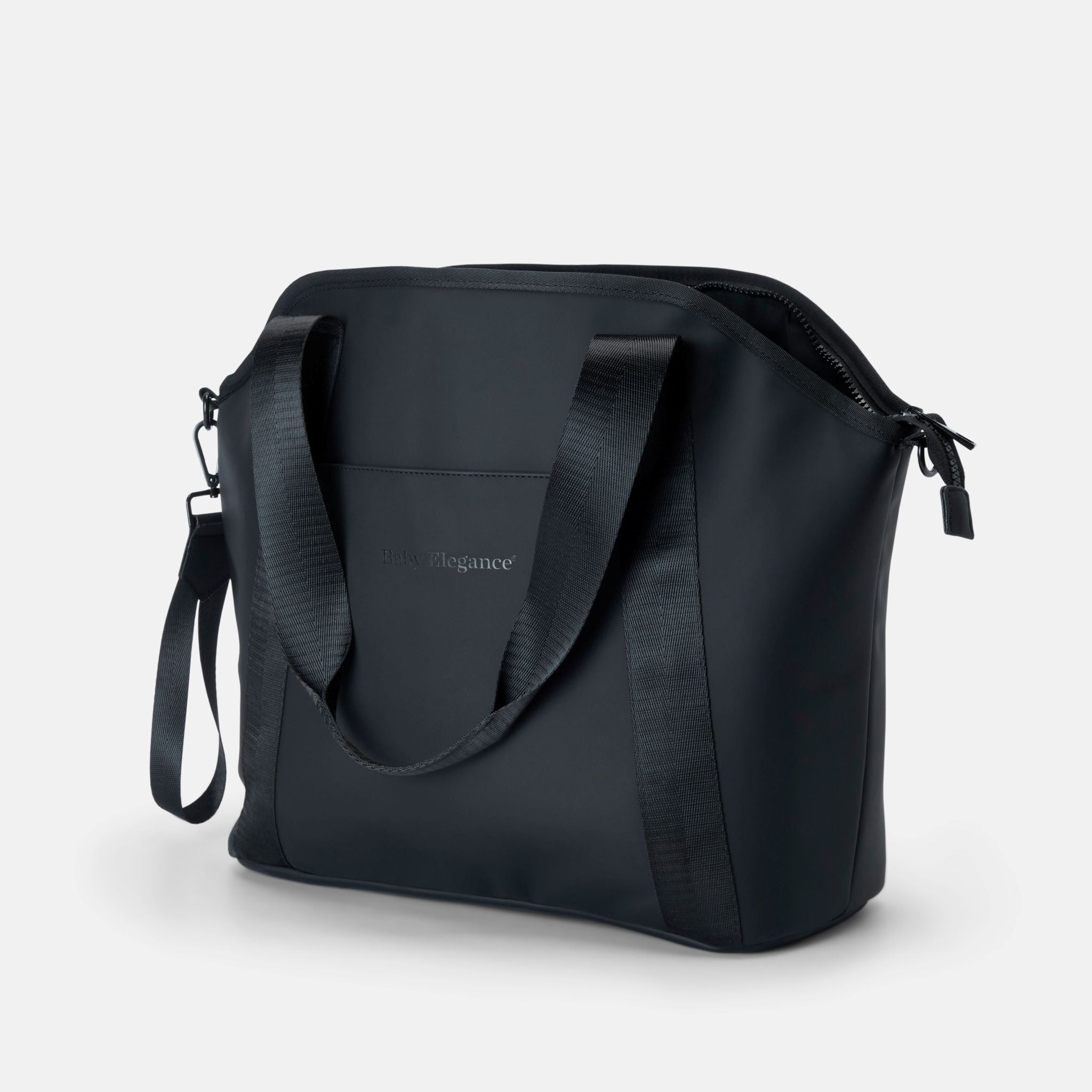 Baby Wickeltasche Schultertasche