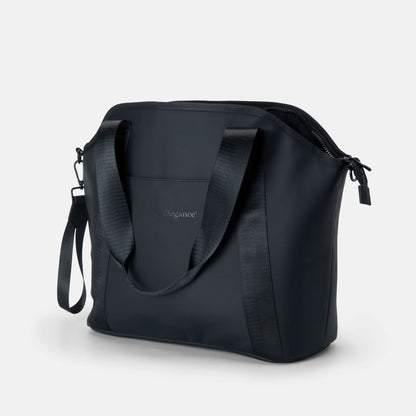 Baby Wickeltasche Schultertasche
