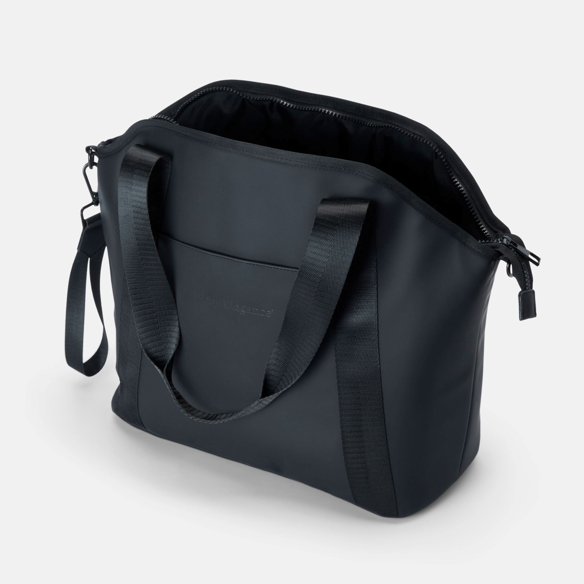 Baby Wickeltasche Schultertasche