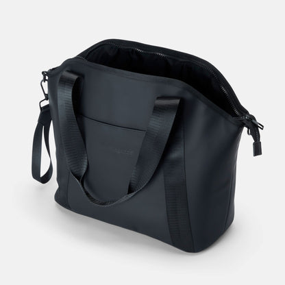 Baby Wickeltasche Schultertasche