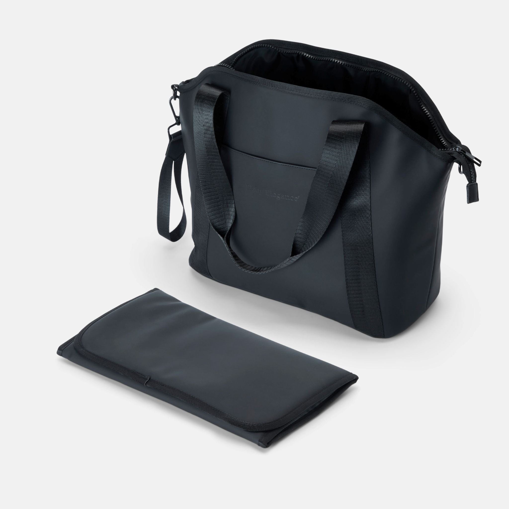 Baby Wickeltasche Schultertasche