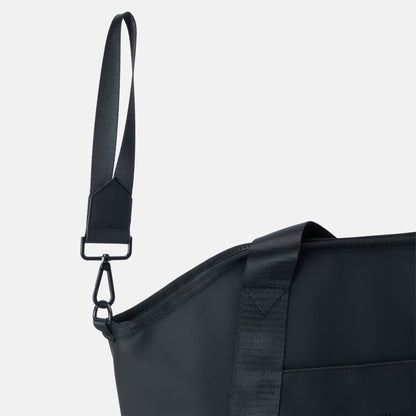 Baby Wickeltasche Schultertasche