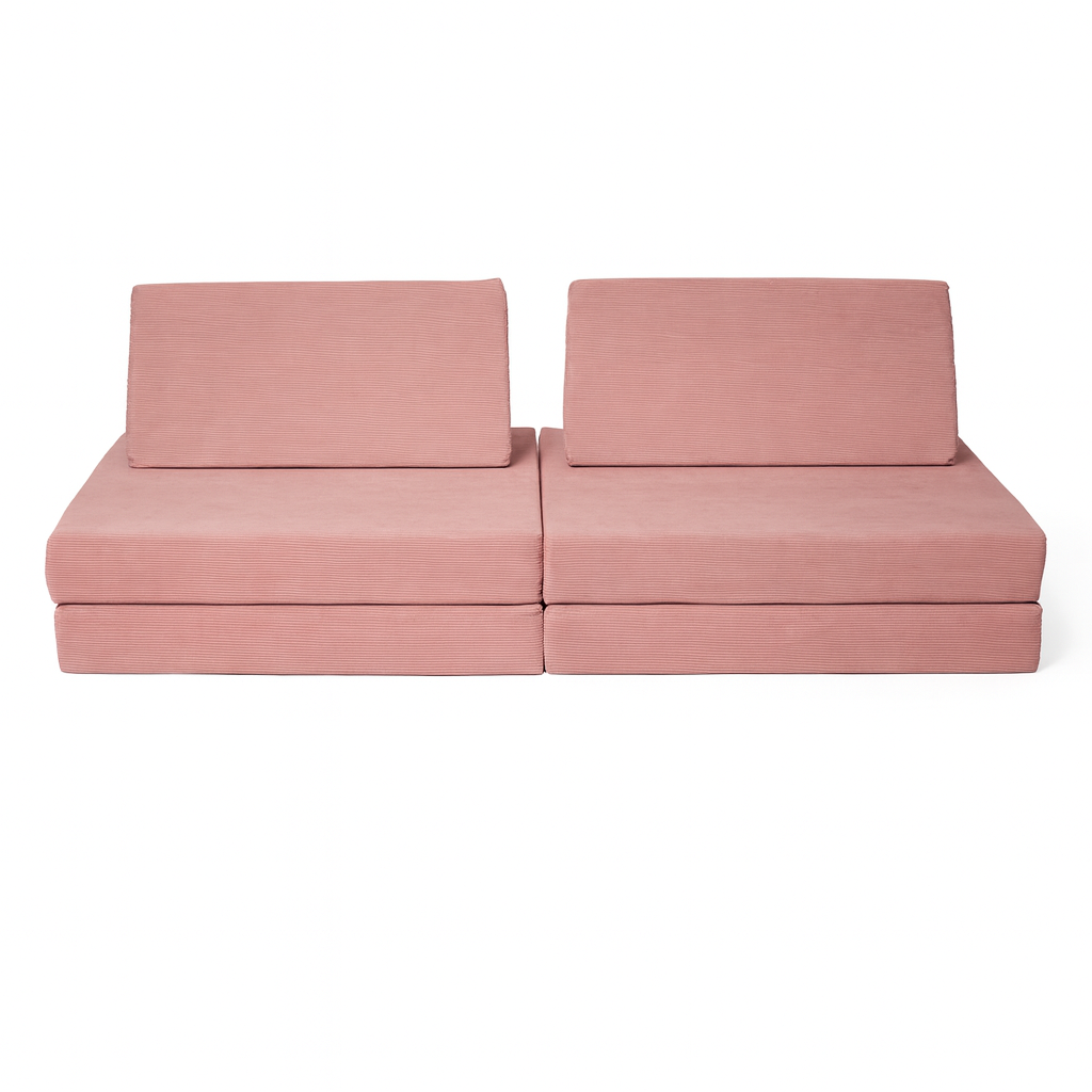 Lil Elle Spiel-Sofa