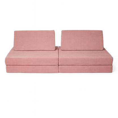 Lil Elle Spiel-Sofa