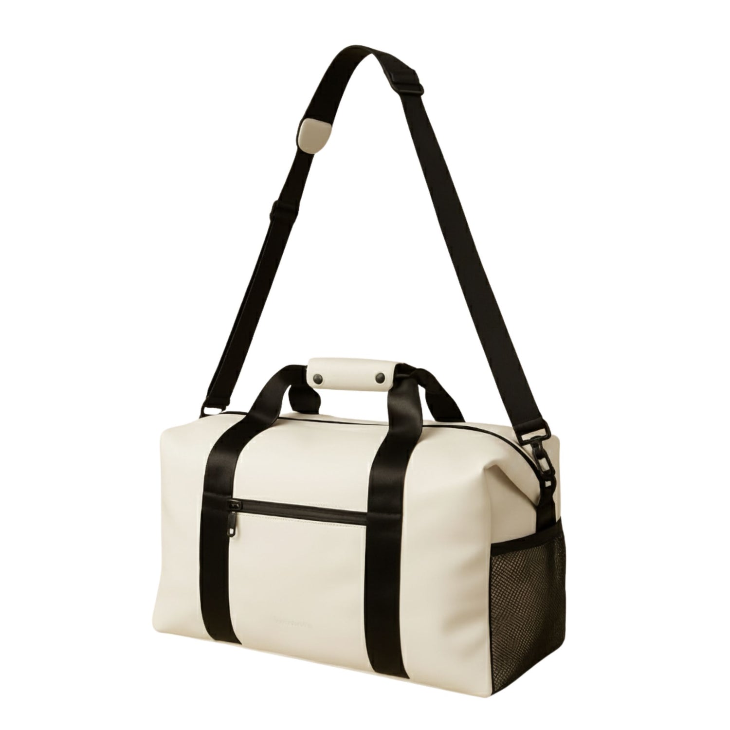 Baby Wickeltasche Weekend Bag