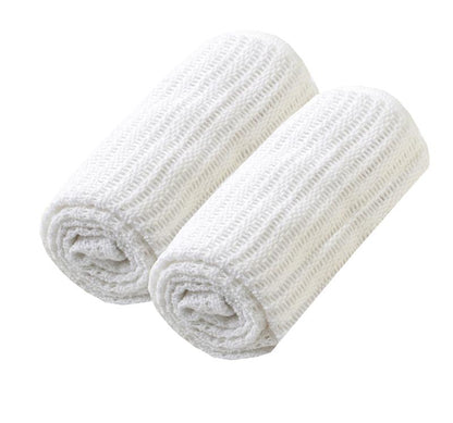Zellulardecke - Wiege/Kinderbett - 2er-Pack