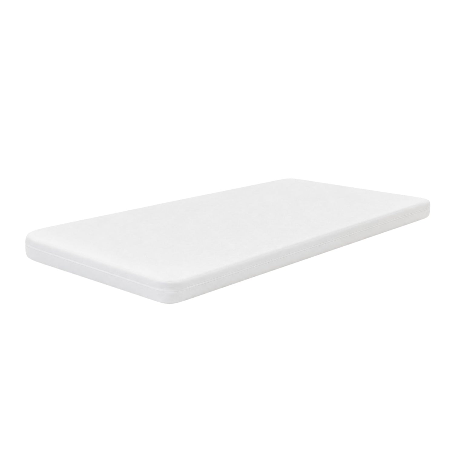 Kinderbettmatratze – Co-Glide – 51 x 83 x 3 cm