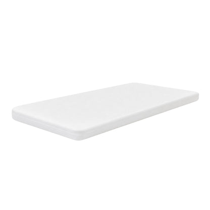 Kinderbettmatratze – Co-Glide – 51 x 83 x 3 cm