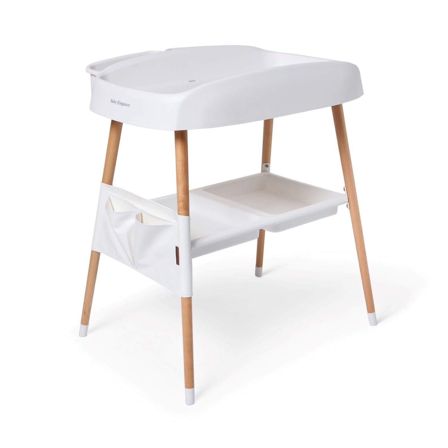 Vola Wickelkommode