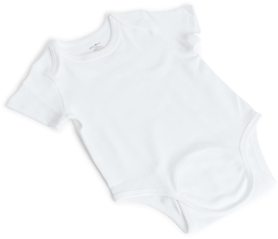 Loops Baby Unterhemden